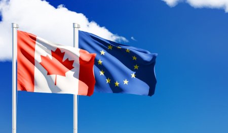 Poate sau nu Canada sa adere la Uniunea Europeana? Ce spune legislatia