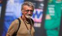 Eddie Jordan a murit. Fostul sef al echipei de Formula 1 a murit la 76 de ani