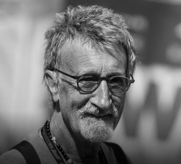 Doliu in Formula 1. A murit Eddie Jordan, <span style='background:#EDF514'>OMUL</span> care i-a oferit prima masina lui Michael Schumacher