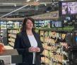 CNBC.com anunta: Auchan Romania, singurul retailer din Europa de Sud-Est inclus in 