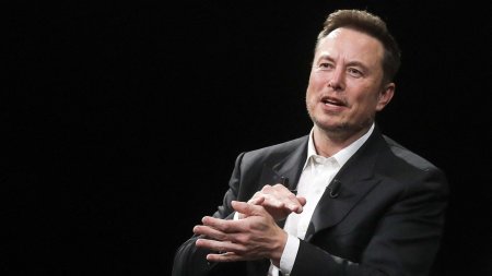 Elon Musk spune ca viata sa este in pericol: Practic vor sa ma omoare pentru ca opresc fraudele din guvernul SUA