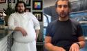 Dieta cu care Chef Matteo Grandi a slabit 90 de kilograme in opt luni. Ce alimente a eliminat din meniul sau zilnic