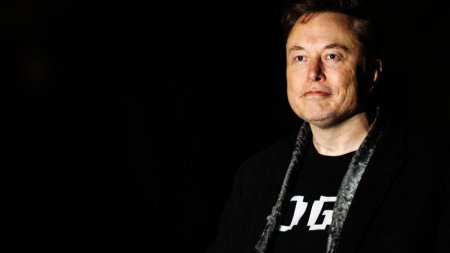 Elon Musk spune ca viata lui e in pericol: Vor sa ma omoare