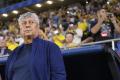 Mircea Lucescu, ganduri inainte de meciul cu Bosnia. Ce mesaj are selectionerul pentru romani