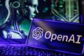 OpenAI lanseaza o1-pro, modelul sau premium pentru dezvoltatori