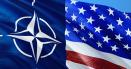 Ce se intampla daca Trump cedeaza comanda americana in NATO. 