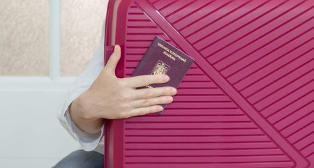 Vizele romanilor pentru SUA ar putea sa nu fie ridicate, chiar daca Romania a fost acceptata in programul Visa Waiver