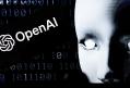 OpenAI lanseaza modele AI de transcriere si generare vocala mult mai bune