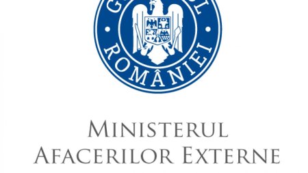 Alerta pentru romanii care calatoresc in Italia