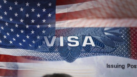 Ingrijorari privind amanarea programului Visa Waiver in cazul Romaniei. Ce spune MAE