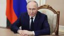 Vladimir Putin a semnat decretul care pune presiune pe ucrainenii din teritoriile ocupate: 