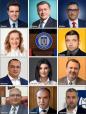 The battle for Cotroceni: Who are the 11 candidates who want to become president?