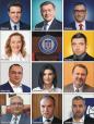 Batalia pentru Cotroceni: Cine sunt cei 11 candidati la prezidentiale?