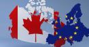 Canada i-a distanta de SUA si se apropie de UE. Pregatiri pentru un nou proiect comun de aparare