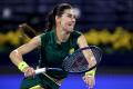 Sorana Cirstea, infrangere in noapte: campioana en-titre de la Miami i-a venit de hac