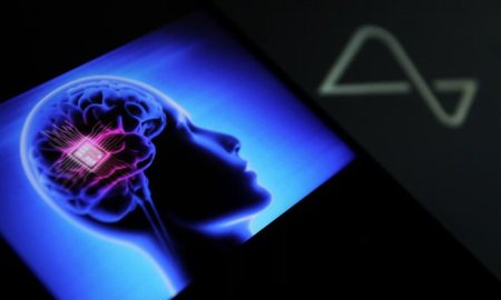 O noua metoda de scanare cerebrala ar putea ajuta persoanele cu epilepsie rezistenta la medicamente