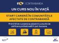 Parteneriat intre ANOFM si BAT Romania pentru dezvoltarea sociala si economica a judetelor afectate de contrabanda