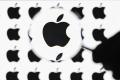 Apple, data in judecata din cauza intarzierilor Apple Intelligence