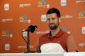 <span style='background:#EDF514'>NOVAK</span> Djokovic a vorbit pentru prima oara despre procesul intentat de PTPA: 