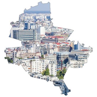 Bucurestiul este unul dintre orasele mari ale viitorului. Cum a ajuns Capitala pe locul 9 intre cele mai bune si atragatoare destinatii de investitii din Europa?