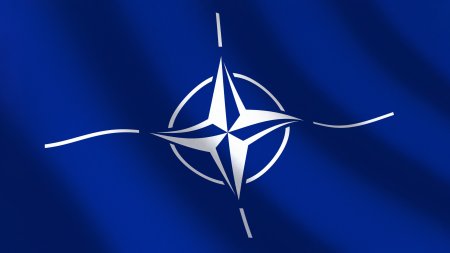 FT: Europa isi pregateste apararea. Puterile militare europene lucreaza la un plan strategic pentru independenta militara fata de SUA