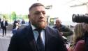 Conor McGregor vrea sa candideze la alegerile prezidentiale din Irlanda. Fostul star din UFC spune ca sunt <span style='background:#EDF514'>PREA</span> multi imigranti in tara