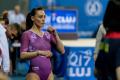 Inclusa in Hall of Fame in 2022, Catalina Ponor va fi onorata 3 ani mai tarziu » Tripla camp<span style='background:#EDF514'>IOANA</span> olimpica e a 12-a personalitate din Romania pe aceasta lista