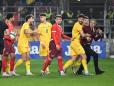 Cine transmite Portugalia U21 – Romania U21. Amicalul se joaca pe 21 martie 2025, de la ora 20.30