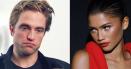 Robert Pattinson, batai de cap pentru o scena cu o renumita actrita: M-a innebunit