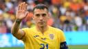 Nicolae Stanciu considera ca Romania are un mare atu in meciul cu Bosnia! Ce a zis capitanul inainte de partida serii: 