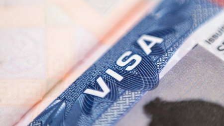 Ciolacu, despre programul Visa Waiver: 