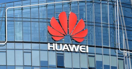 Lovitura pentru Huawei. Gigantul chinez, exclus din mai multe grupuri de lobby ale UE din cauza suspiciunilor de coruptie