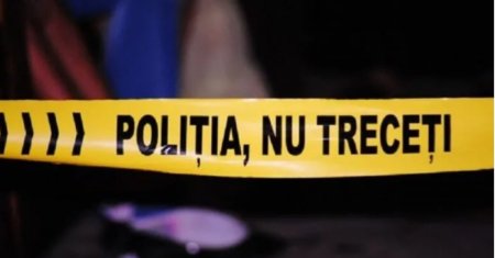 Caz socant in Cluj-Napoca. Un barbat si o femeie, acuzati ca au obligat doi oameni sa le fie sclavi