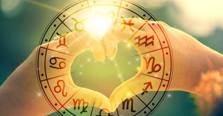 Horoscopul saptamanii 24-30 martie 2025. Relatiile devin mai bune pentru aceste 5 zodii