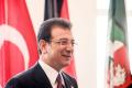 Ekrem Imamoglu, primarul Istanbulului aflat in detentie, neaga acuzatiile de coruptie – document