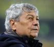 Mircea Lucescu, reactie la cald dupa infrangerea cu Bosnia