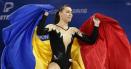 Catalina Ponor, onoare maxima la ceremonia International Gymnastics Hall of Fame