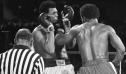 Ce este Rumble in the Jungle, lupta dintre Muhammad Ali si George Foreman care a schimbat istoria boxului | VIDEO