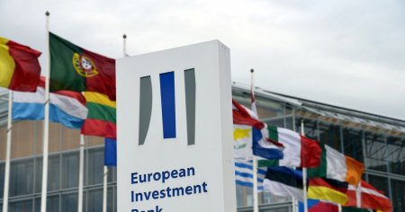 Trebuie sa consolidam securitatea si capacitatile de aparare ale Europei. Banca <span style='background:#EDF514'>EUROPEANA</span> de Investitii intensifica eforturile in aceasta directie