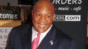 Legenda boxului George Foreman <span style='background:#EDF514'>A MURIT</span> la varsta de 76 de ani