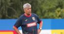 <span style='background:#EDF514'>TACTICA</span> lui Lucescu, distrusa de un om de fotbal. 