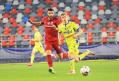 Petrolul, victorie cu Steaua » Cum s-au descurcat echipele din Super<span style='background:#EDF514'>LIGA I</span>n primele amicale