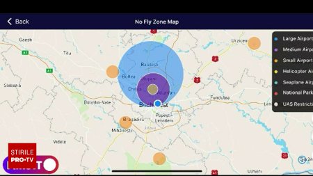 <span style='background:#EDF514'>ILIKE</span>IT. Emisiunea integrala din 22 martie 2025