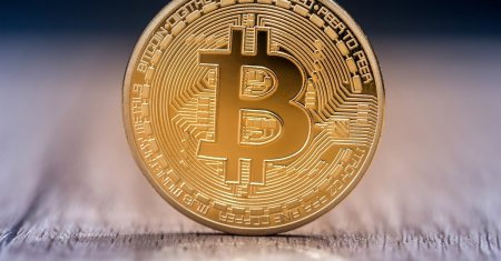 Cand ar putea ajunge Bitcoin la 200.000 de dolari. Specialist: Nu este deloc imposibil