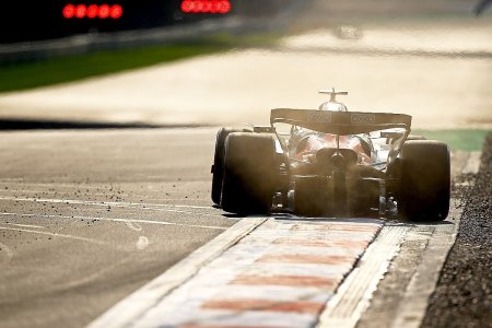 A SPULBERAT timpul din 2024! Comparatie incredibila in Formula 1: anul asta au construit 