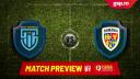 Match Preview San Marino - Romania » Etapa 2 din preliminariile Campionatului Mondial