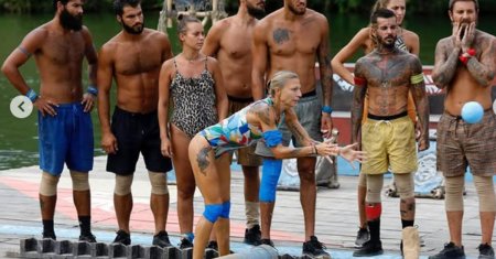 Deznodamant neasteptat la Survivor Romania 2025. Cine ar urma sa plece acasa cu marele premiu