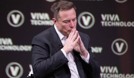 Un investitor de top cere demiterea lui Elon Musk din functia de CEO: declaratiile extremiste au afectat reputatia Tesla