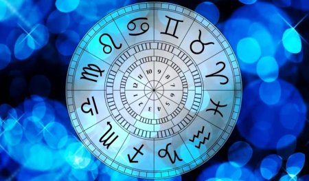 Horoscop 23 martie 2025. Sagetatorii sunt in elementul lor, dar asta poate insemna inclusiv faptul ca vor simti nevoia sa-i corectezi pe toti