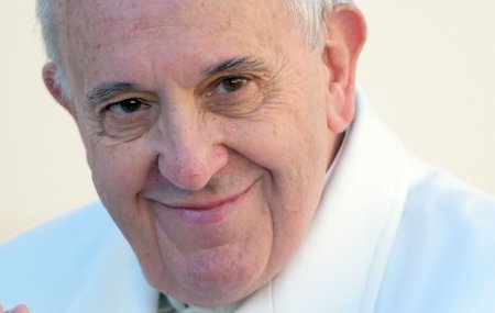 Papa Francisc, externat dupa cinci saptamani de spitalizare. Vaticanul anunta cand va fi prima aparitie publica a Suveranului Pontif